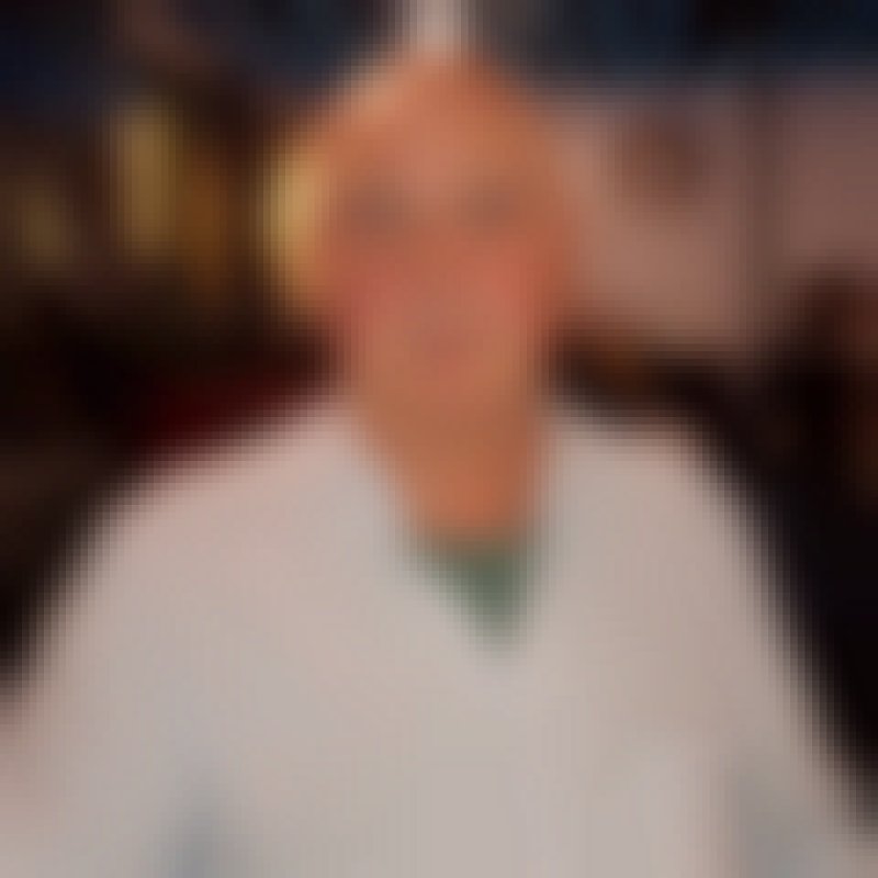 Darko, 65, Andanappettai
