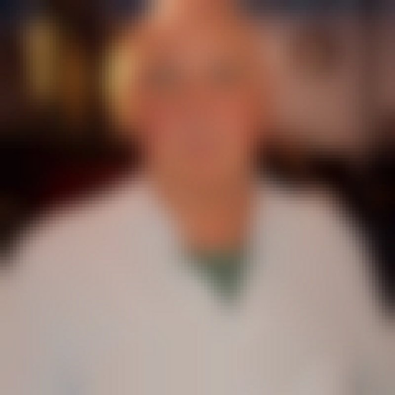 Darko, 65, Annr