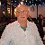 Darko, 65, Luque