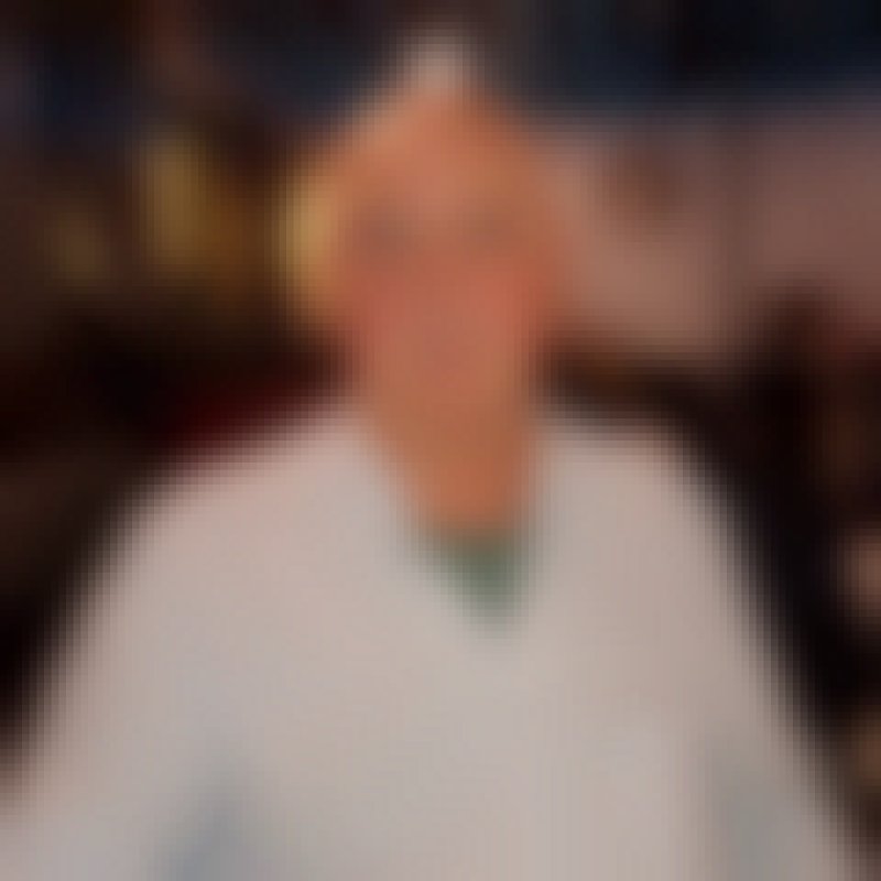 Darko, 65, Australia