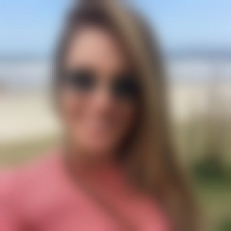 Petra, 36, Sabbah