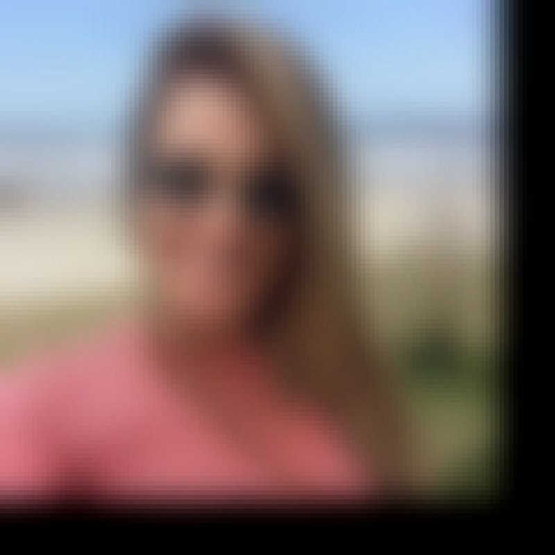 Petra, 36, Madagascar