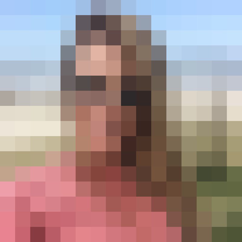 Petra, 36, Calgary