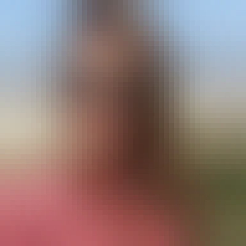 Petra, 36, Falkirk