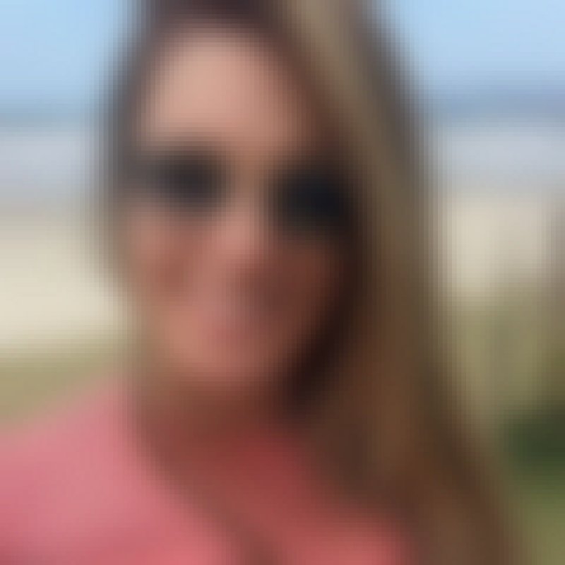 Petra, 36, Kambar