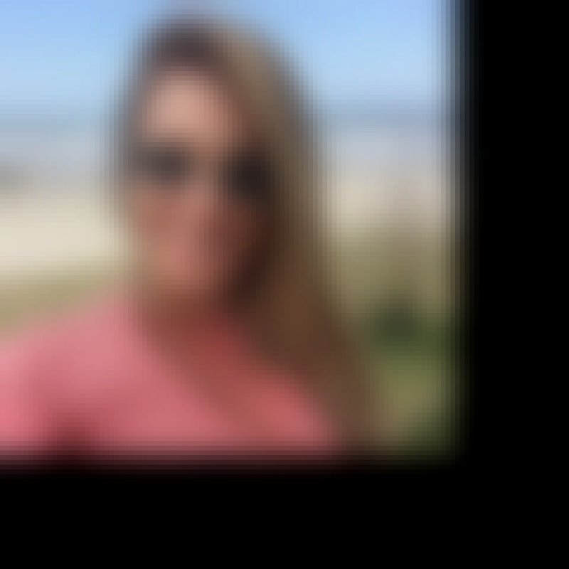Petra, 36, Gandhwani