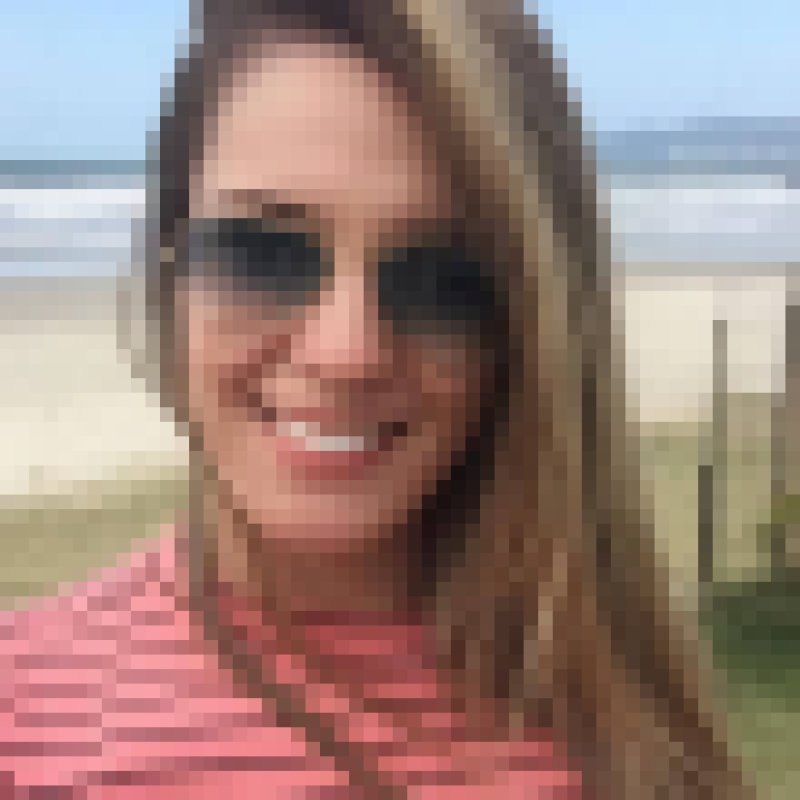 Petra, 36, Kanyobagonga
