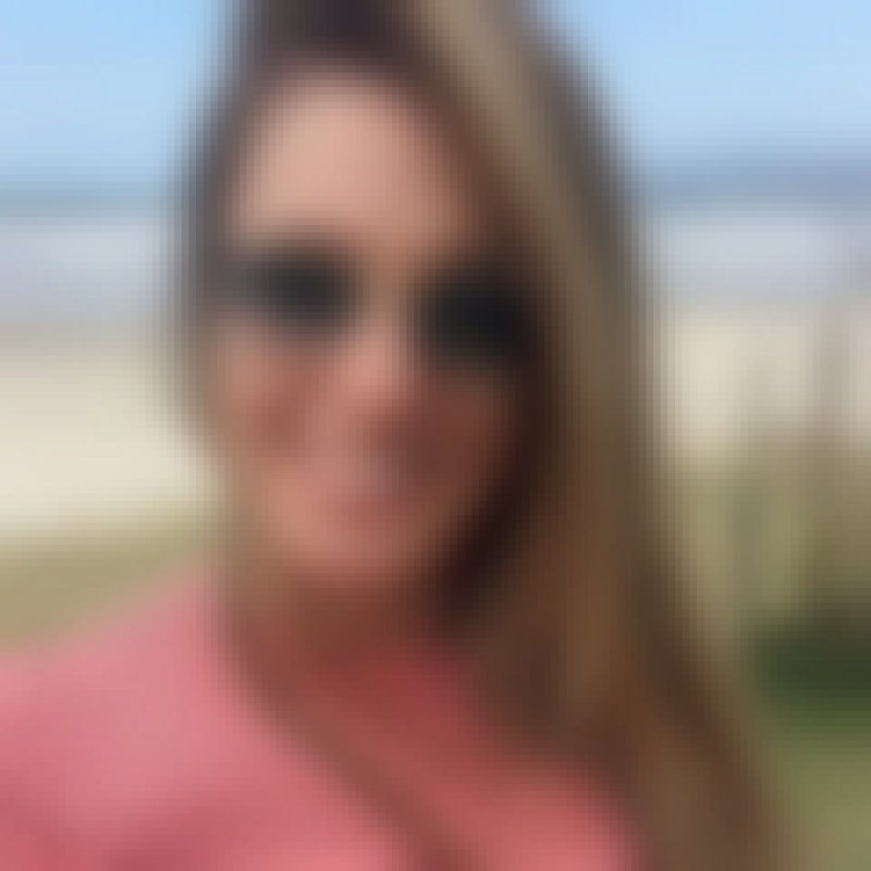 Petra, 36, Japan