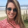 Petra, 36, Las Brenas