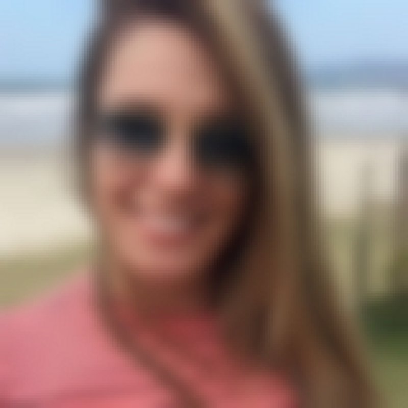 Petra, 36, Castelfranco Veneto