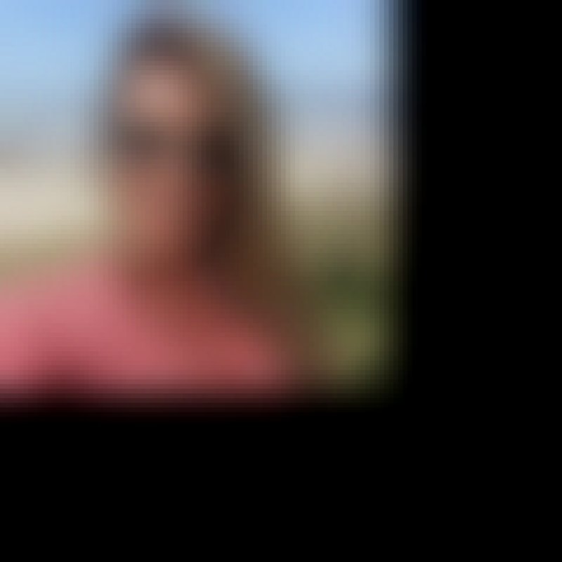 Petra, 36, Abergele