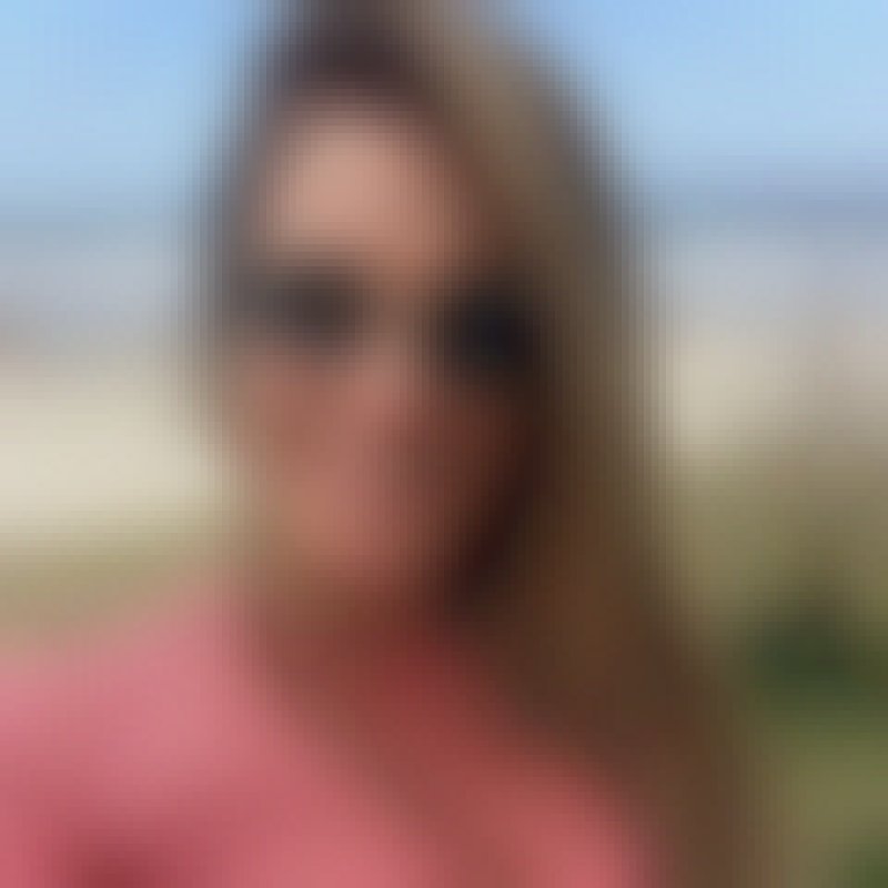 Petra, 36, Udon Thani
