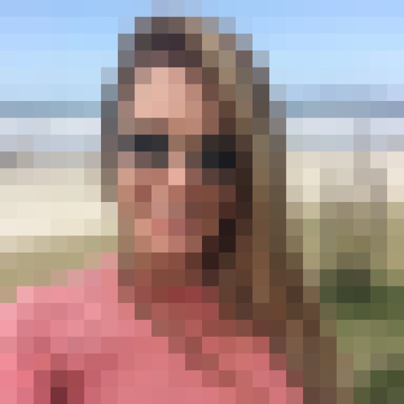 Petra, 36, Cebu City