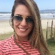 Petra, 36, Reghaa