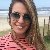 Petra, 36, Beidaying