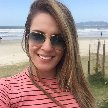 Petra, 36, Seinjoki