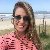 Petra, 36, Yelets