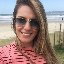 Petra, 36, Deo