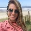 Petra, 36, Pereshchepyne