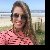 Petra, 36, Newberry