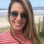 Petra, 36, Siddhapur