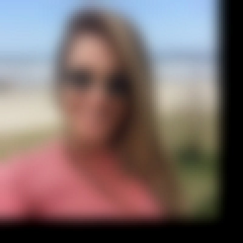 Petra, 36, Omidiyeh