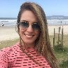 Petra, 36, Solsona