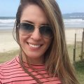 Petra, 36, Concepcion