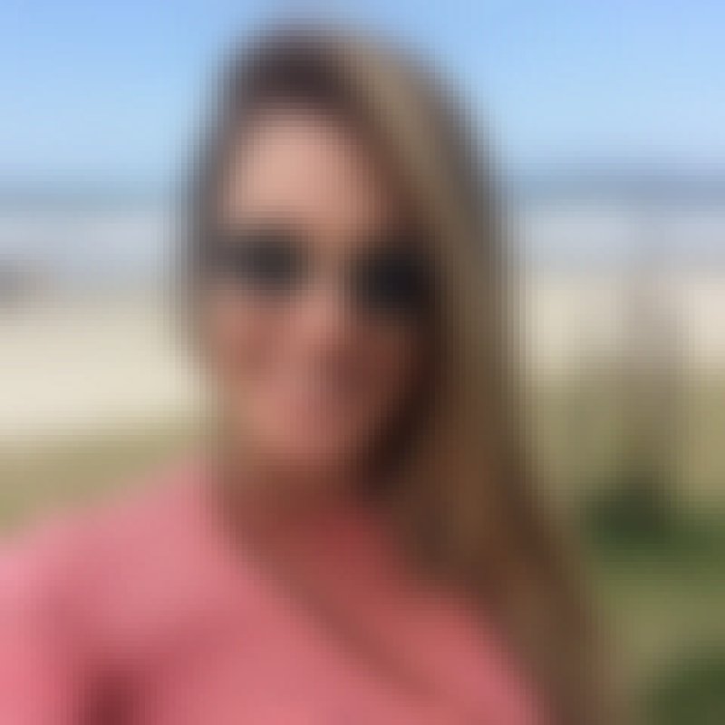 Petra, 36, Constantina