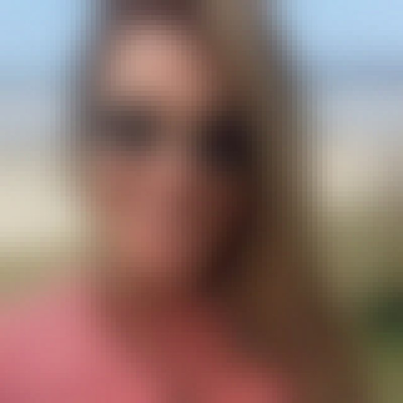 Petra, 36, Gopalpur