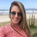 Petra, 36, Worcester