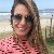 Petra, 36, Toretsk
