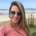 Petra, 36, Gothva