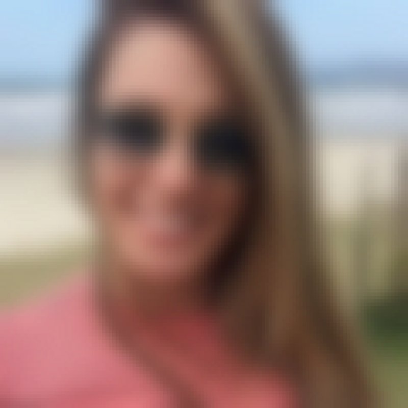 Petra, 36, Eppstein