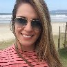 Petra, 36, Iraq