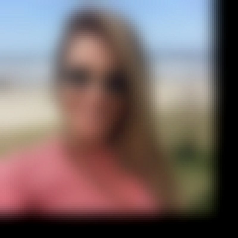 Petra, 36, Asansol