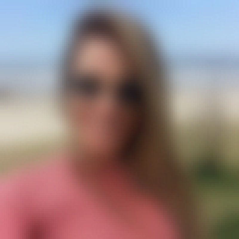 Petra, 36, Guaratinguet