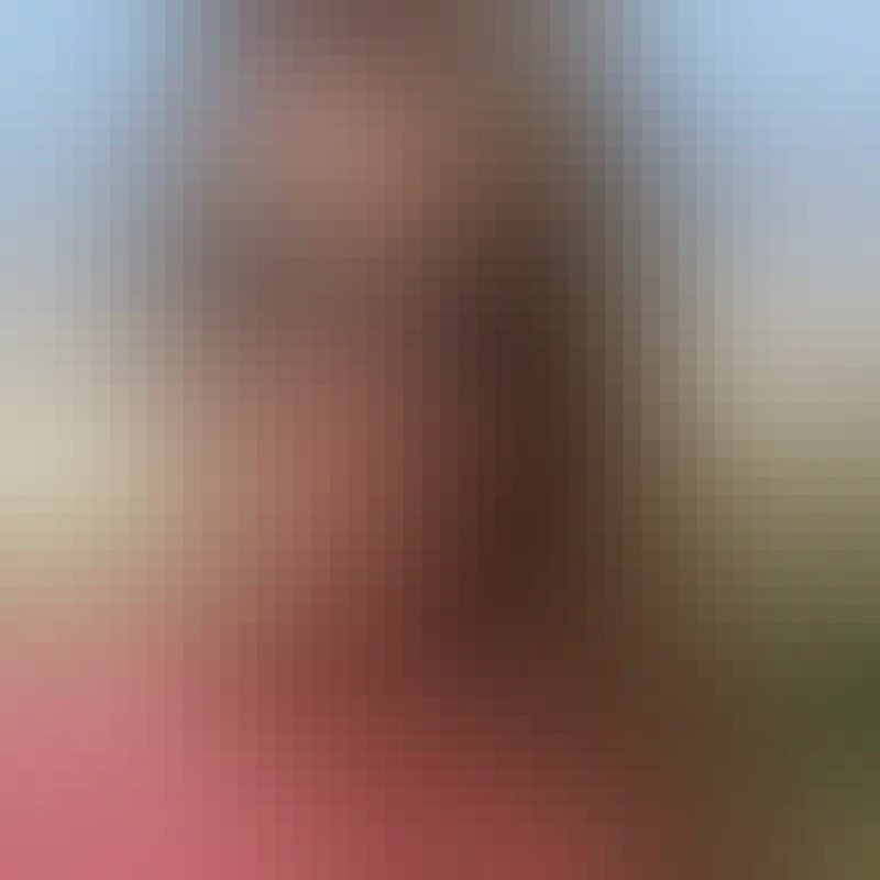 Petra, 36, Gujar Khan