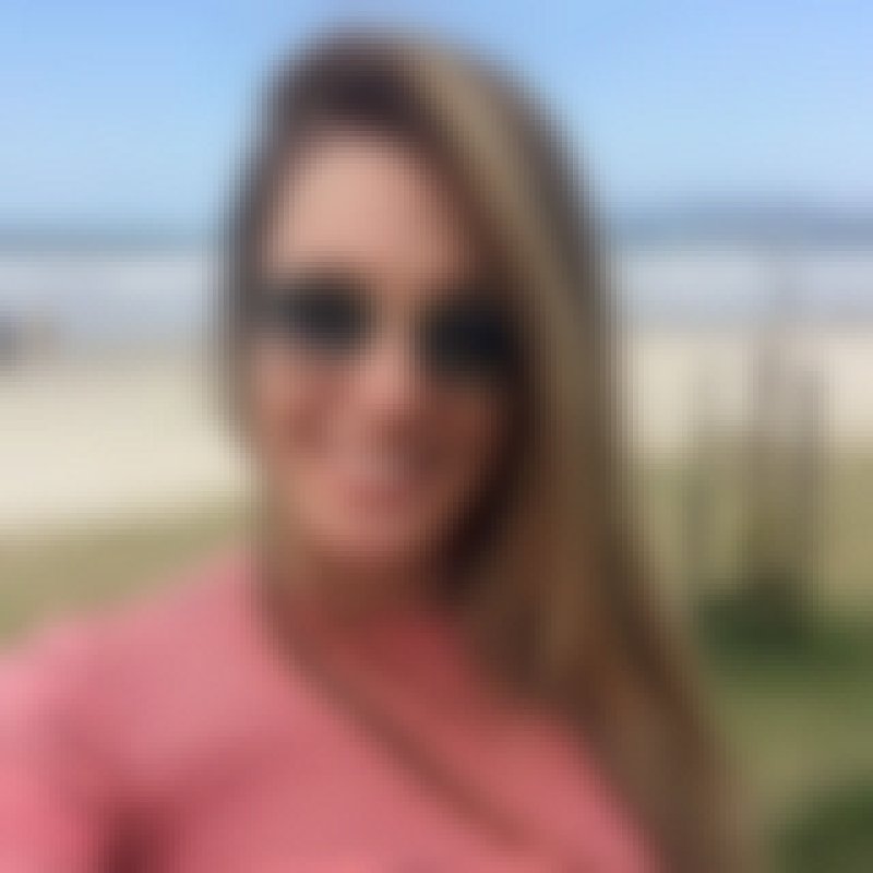 Petra, 36, Culaba