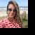 Petra, 36, Culaba