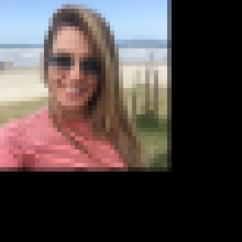 Petra, 36, Cumaribo