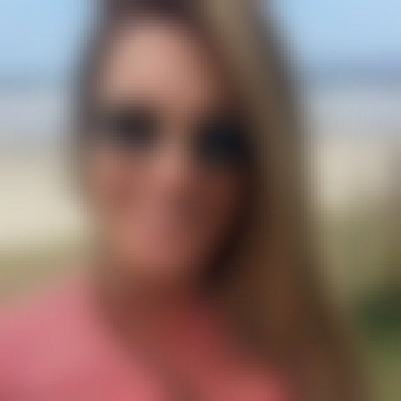 Petra, 36, Tunisia