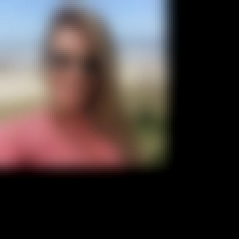 Petra, 36, Australia
