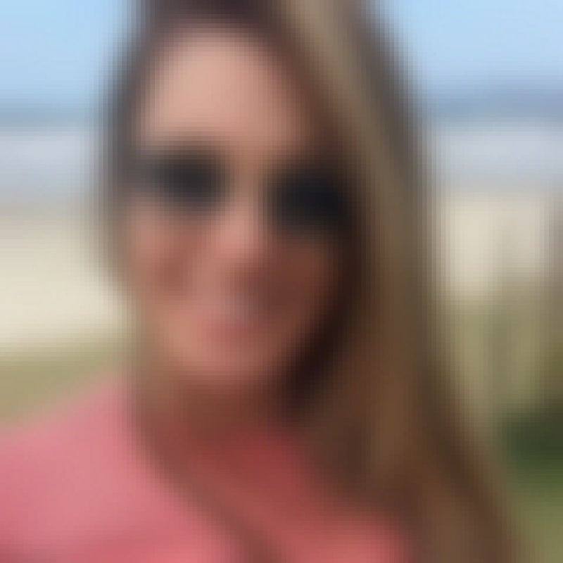 Petra, 36, Luxembourg