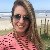 Petra, 37, Vyatskiye Polyany