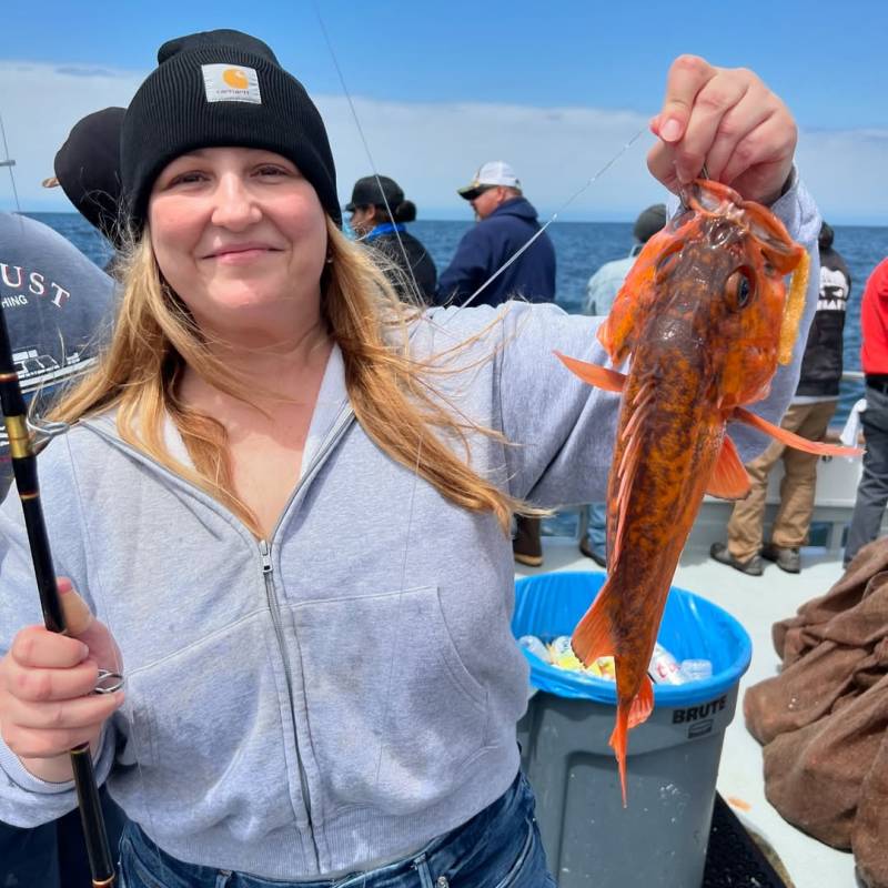 Emma, 43, Bridgewater