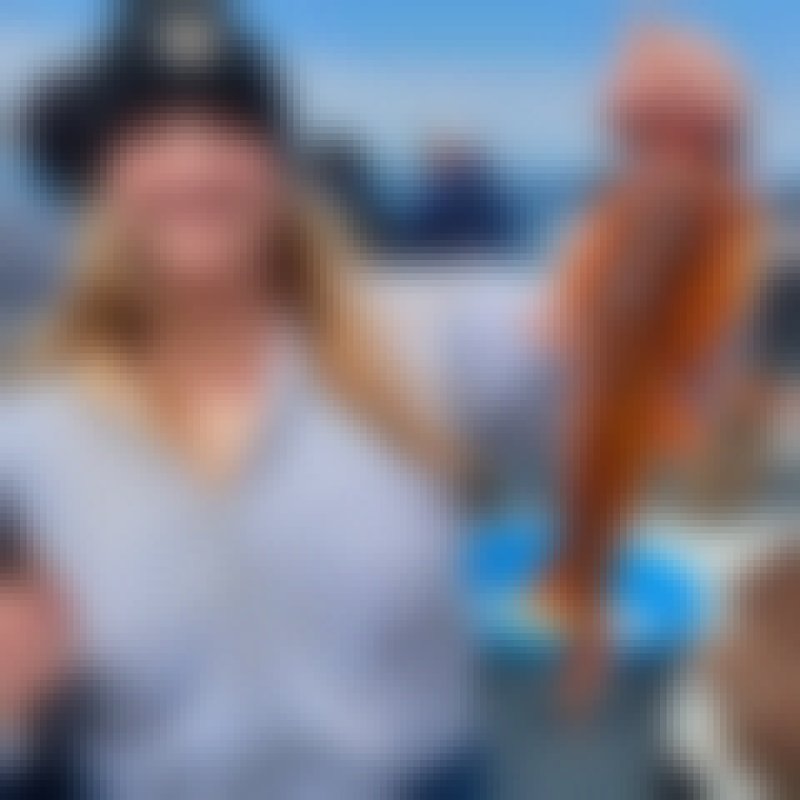 Emma, 42, Warrnambool