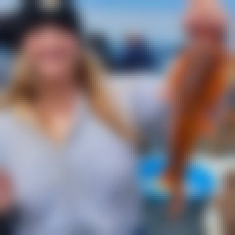 Emma, 42, Gatunda