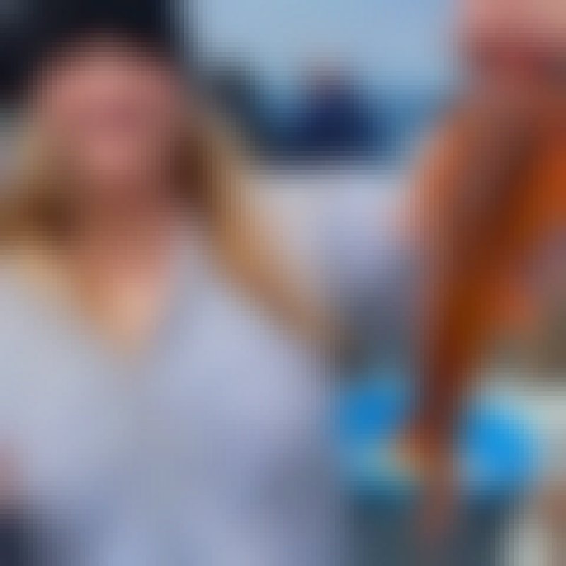Emma, 42, Germany