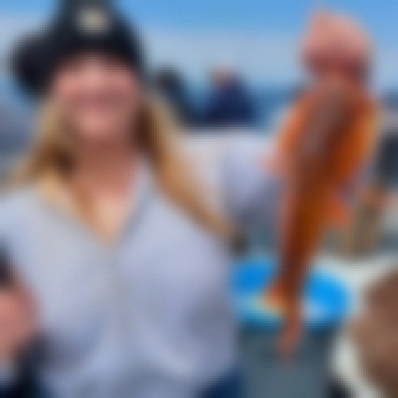 Emma, 42